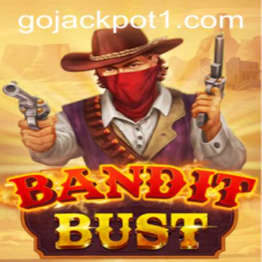BanditBust: Dive Into the Thrilling Chase for the Go Jackpot