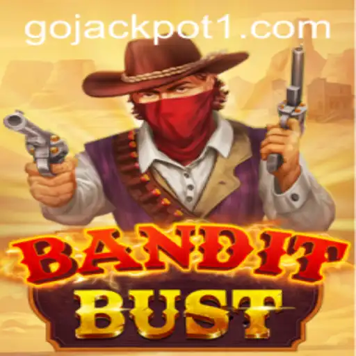 BanditBust: Dive Into the Thrilling Chase for the Go Jackpot