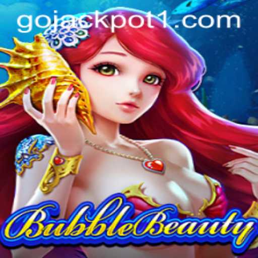 Explore BubbleBeauty and the Thrill of the Go Jackpot