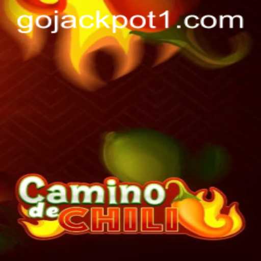 CaminodeChili: An Exciting Adventure to Hit the Go Jackpot