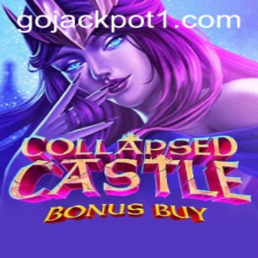 Dive into the Enchanting World of CollapsedCastleBonusBuy: Unleash the Go Jackpot