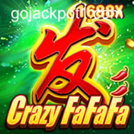 CrazyFaFaFa: Exploring the Exciting World of Go Jackpot