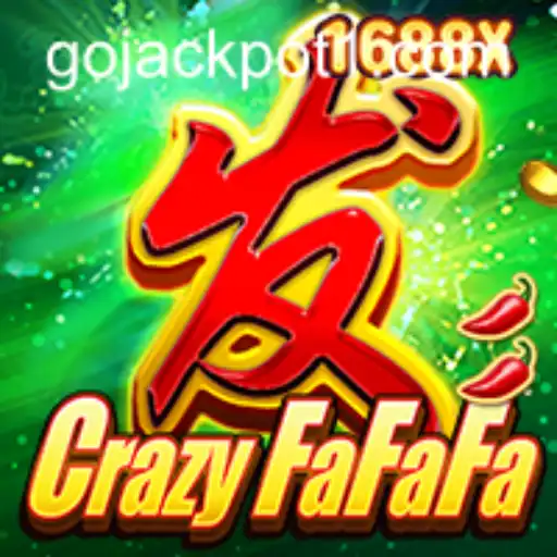 CrazyFaFaFa: Exploring the Exciting World of Go Jackpot