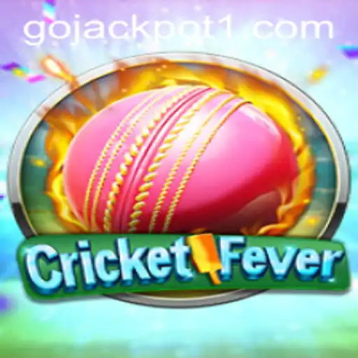 Experience the Thrill of CricketFever: Your Gateway to Go Jackpot Excellence