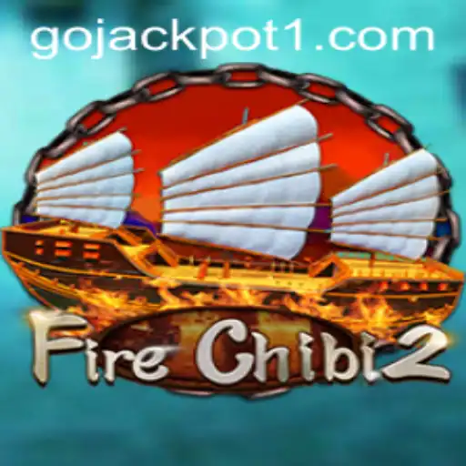 FireChibi2: A Thrilling Adventure into Go Jackpot