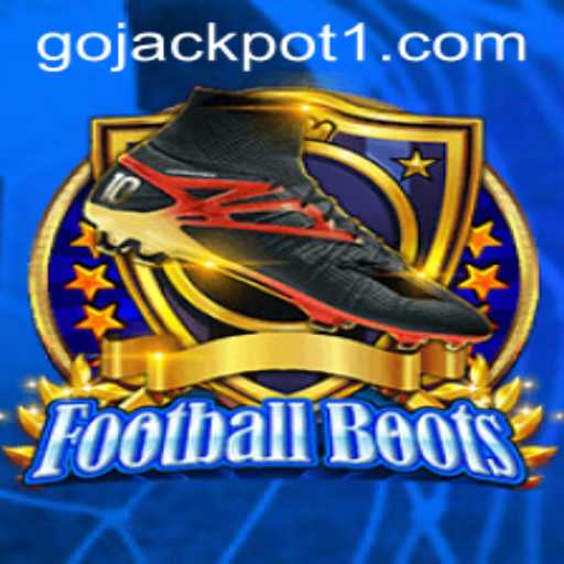 Exploring FootballBoots and the Thrill of Go Jackpot
