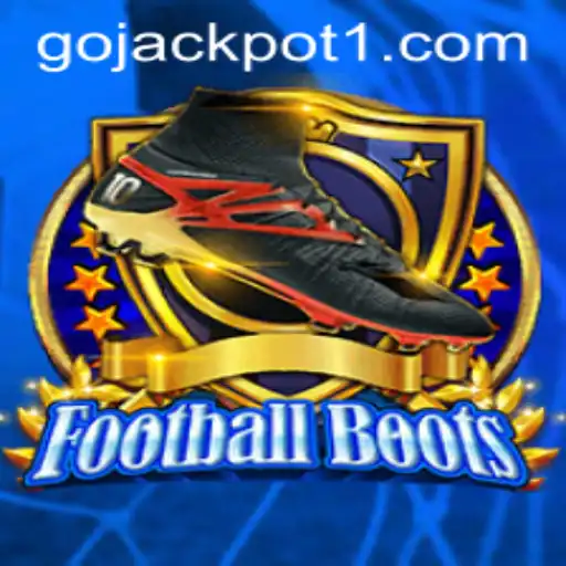 Exploring FootballBoots and the Thrill of Go Jackpot
