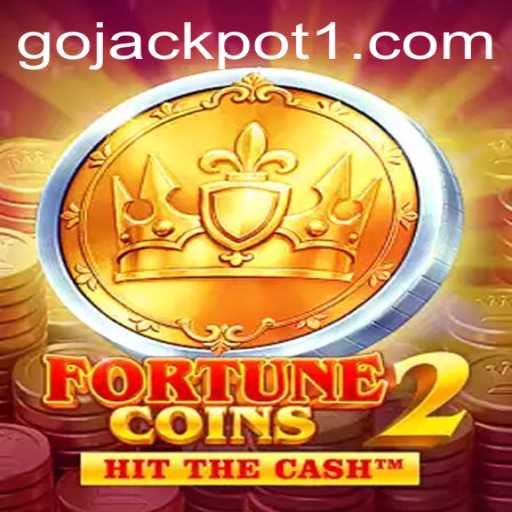 Exploring the Exciting World of FortuneCoins2 and the Thrill of Go Jackpot