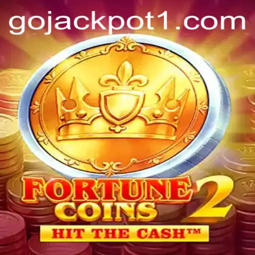 Exploring the Exciting World of FortuneCoins2 and the Thrill of Go Jackpot