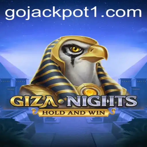 Discover the Exciting World of 