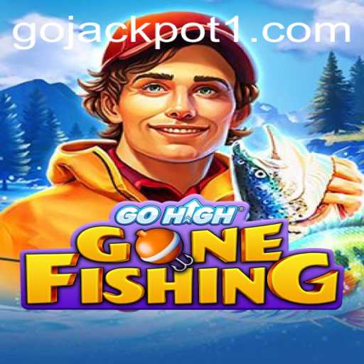 Dive into Excitement with GoHighGoneFishing and Unlock the Go Jackpot
