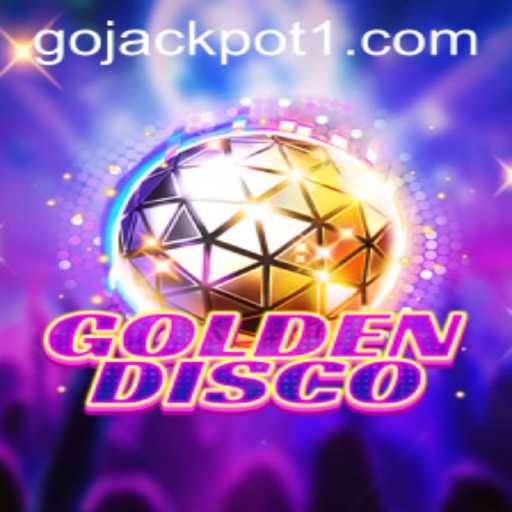 Discover the Thrills of GoldenDisco: Go Jackpot Awaits