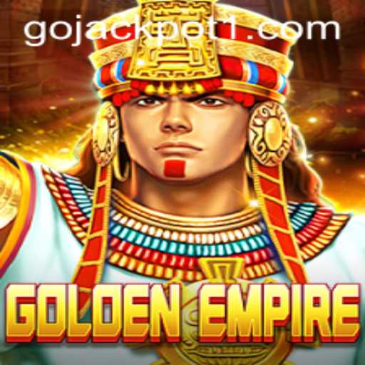 The Fascinating World of GoldenEmpire: Unraveling the Go Jackpot