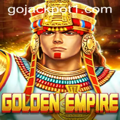 The Fascinating World of GoldenEmpire: Unraveling the Go Jackpot