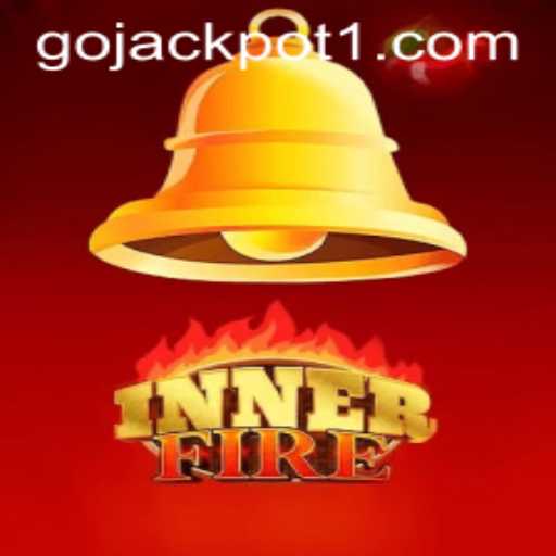 Discovering InnerFire: The Ultimate Adventure in Go Jackpot
