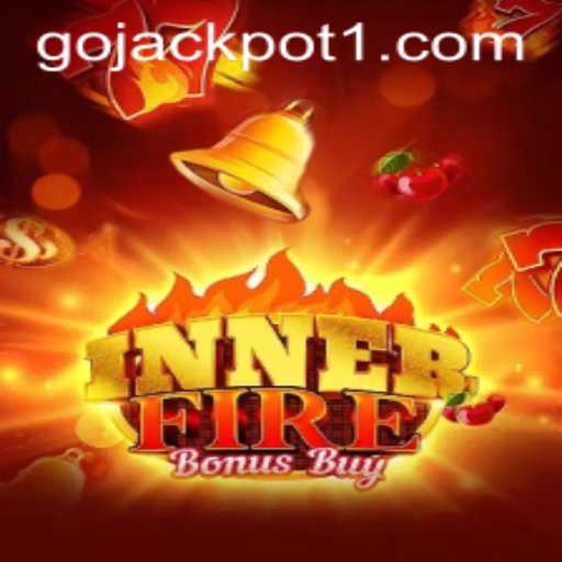 Discover the Excitement of InnerFireBonusBuy in a World of Go Jackpot