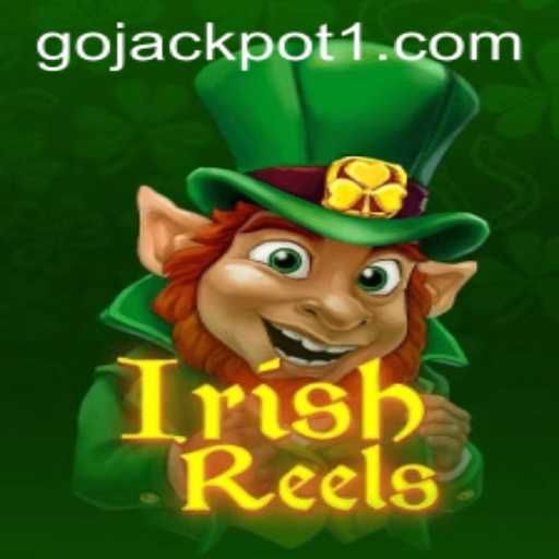 Discover the Thrilling World of IrishReels: Your Path to the Go Jackpot