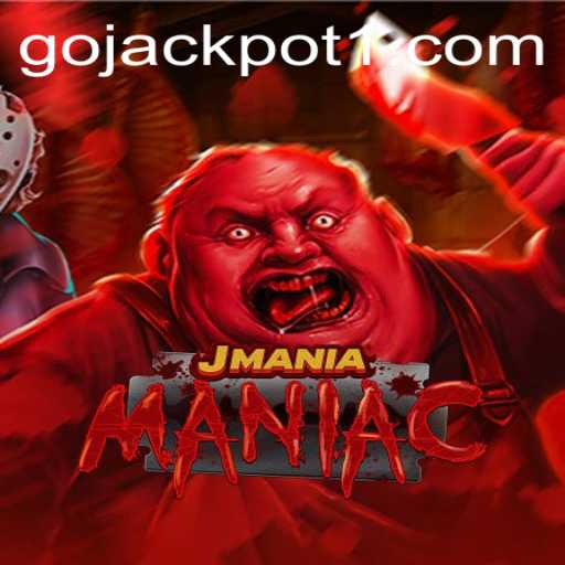 Discovering the Excitement of JManiaManiac and Its Go Jackpot Feature