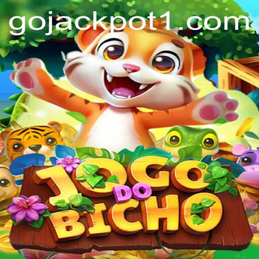 Go Jackpot: Dive Into the Exciting World of JOGODOBICHO