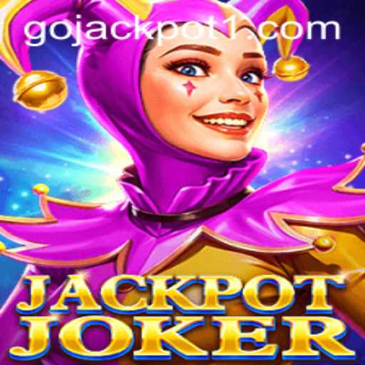 Discover the Thrilling World of JackpotJoker: A Comprehensive Guide to Go Jackpot