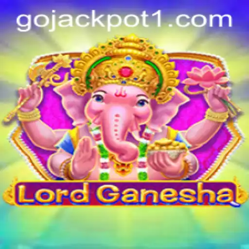 Discover the Exciting World of LordGanesha in 