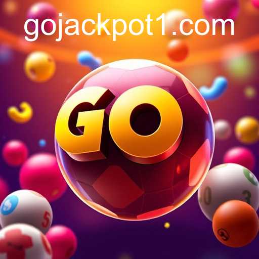 Exploring the World of Lottery Games: Unveiling Go Jackpot