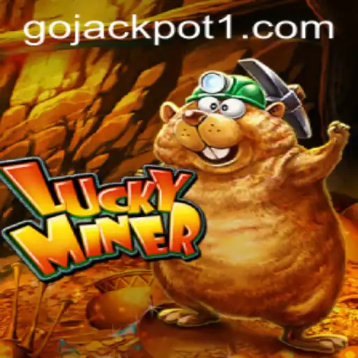 Discover the Thrilling World of LuckyMiner: Your Guide to Go Jackpot