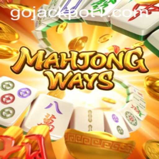 Discover MahjongWays and Unlock the Go Jackpot