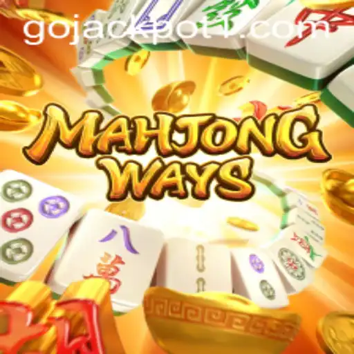 Discover MahjongWays and Unlock the Go Jackpot
