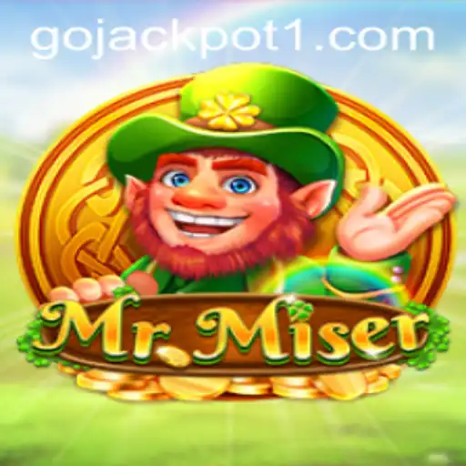 Exploring MrMiser: The Thrilling Adventure of Go Jackpot