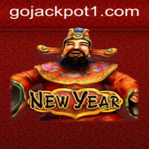 Unveiling the Excitement of NewYear: The Thrilling Go Jackpot Game