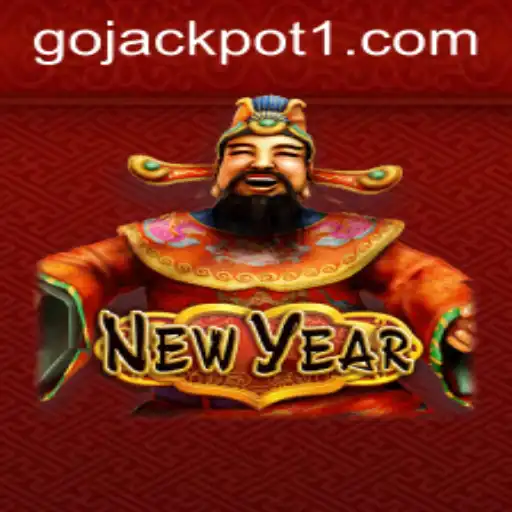 Unveiling the Excitement of NewYear: The Thrilling Go Jackpot Game