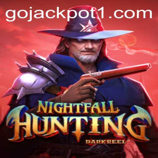 Exploring the Exciting World of NightfallHunting: A Deep Dive into the Go Jackpot Experience