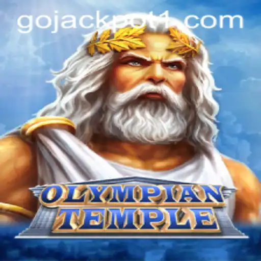 Exploring the Exciting World of OlympianTemple and the Thrill of Go Jackpot
