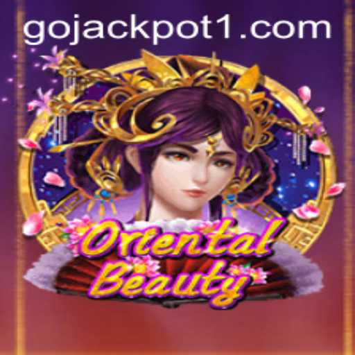 Unveiling the Allure of OrientalBeauty: Go Jackpot