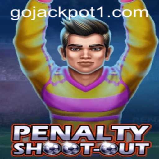 Exploring the Thrill of PenaltyShootOut and Unlocking the Go Jackpot