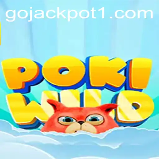 Exploring the Thrilling World of PokiWild and the Go Jackpot