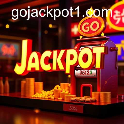 The Dynamics of Promotions: Unlocking the Power of 