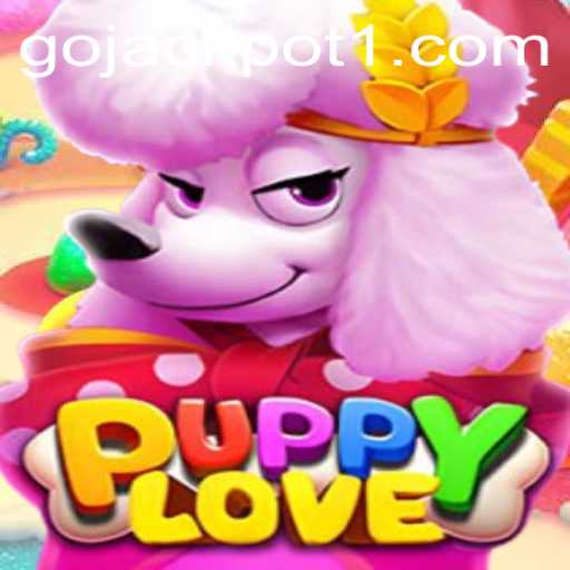 Exploring the Exciting World of PuppyLove: A Guide to the Go Jackpot