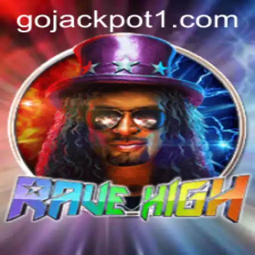 Experience the Thrill of RaveHigh: An Immersive Journey into the World of 'Go Jackpot'