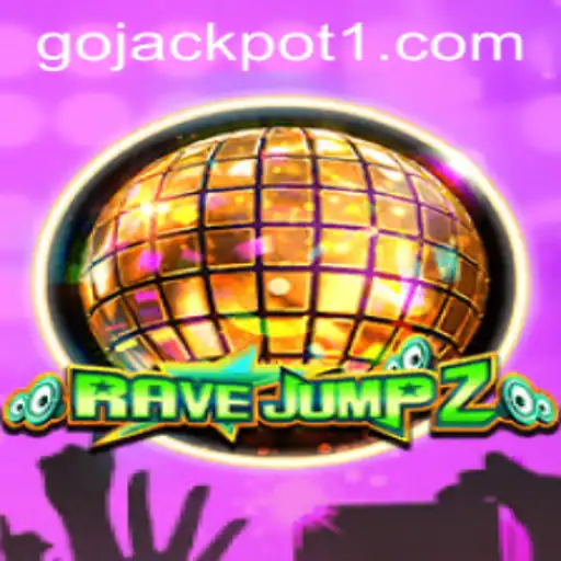 Exciting Adventures Await in RaveJump2: Unleashing the Go Jackpot