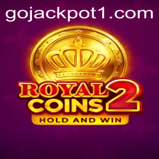 Exploring the Thrills of RoyalCoins2 and the Go Jackpot