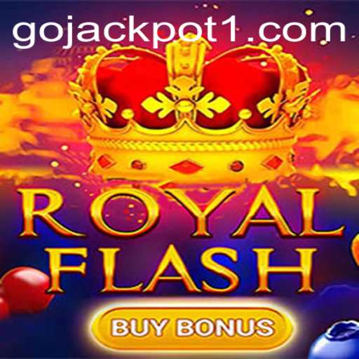 Explore the Exciting World of RoyalFlashBuyBonus and Go Jackpot