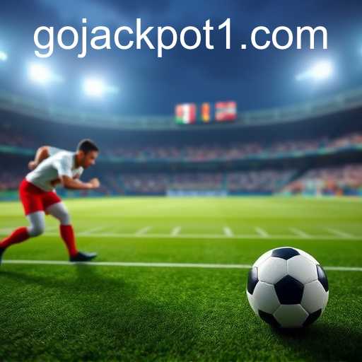Understanding Sports Betting: A Dive into Go Jackpot