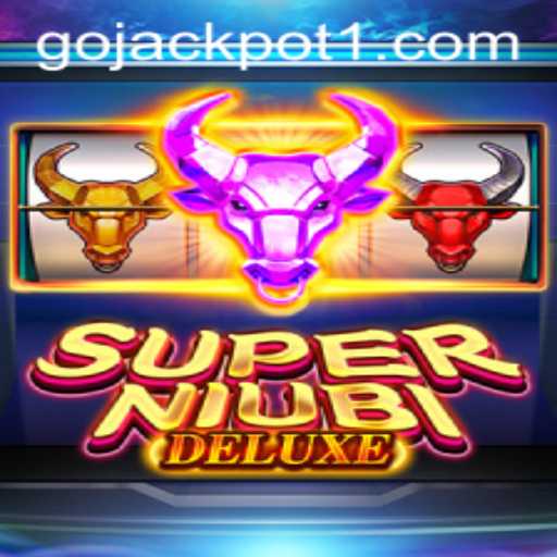 Discovering SuperNiubiDeluxe: The Ultimate Gaming Experience with Go Jackpot