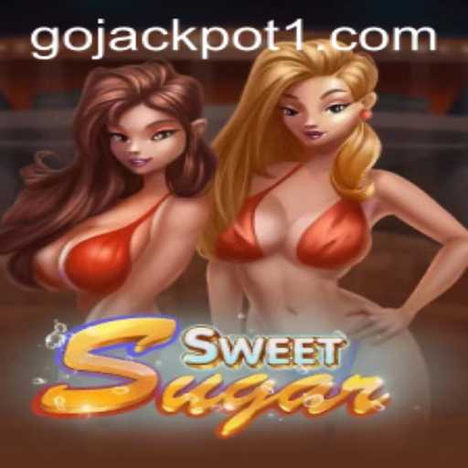 Exploring SweetSugar: A Deep Dive into the Excitement of Go Jackpot