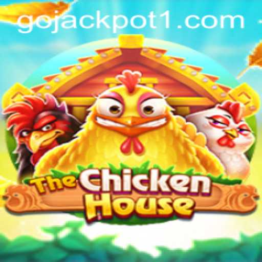 The Exciting World of TheChickenHouse: Delve Into the Go Jackpot
