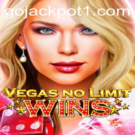 Exploring the Thrills of VegasNoLimitWins: Go Jackpot