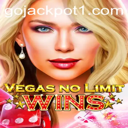 Exploring the Thrills of VegasNoLimitWins: Go Jackpot