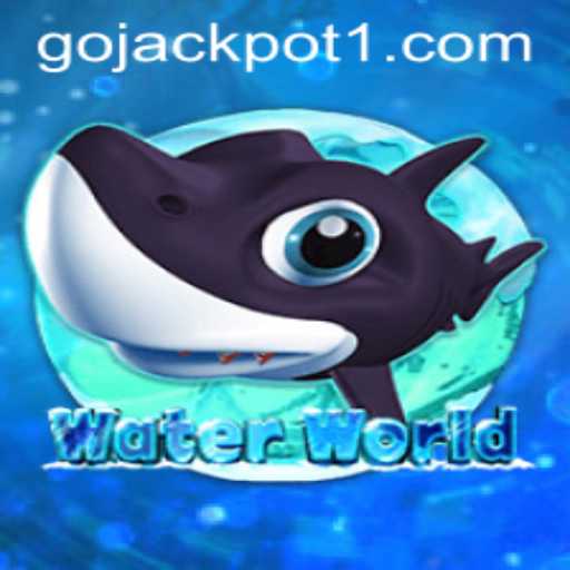 Dive Into Adventure with WaterWorld: The Ultimate Aquatic Gaming Experience